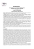CS Portable Nation3 - `THE BODY OF ENERGY`. by Stefano Cagol