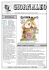 editoriale - Altervista