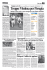 Pdf: Corriere-2010-04-26-pag57S