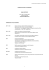 curriculum vitae et studiorum anna lovecchio