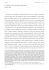 Scarica questo file PDF