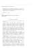 Dlgs 22/2015 artt. da 1 a 14