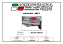 AUDI Q7 - Auto Access