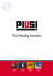 listino prezzi - price list - 10.12