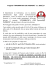 Progetto “INFORMATICA CHE PASSIONE”
