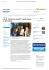 Scarica pdf allegato - Hotel Porto Azzurro