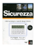 scarica il PDF