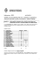 Regolamento per N.C.C. a trazione animale