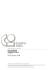 relazione semestrale - Pioneer Investments