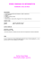 Corso Linux Base informatica Open source