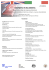 PROGRAMMA - Odcec Napoli