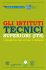 Vademecum ITS - Confindustria Veneto