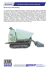 Minidumper KRK Bulldog
