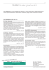 DOTTdeGRANDIS_linea_6:Layout 1