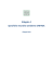 Allegato 1 - Specifiche Tecniche ambiente CNPADC