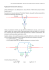 Il teorema di Gauss per determinare il campo