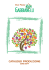 Catalogo Completo Produzione