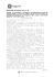 CIRCOLARE 29 dicembre 2011, n. 59