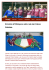 Ercolini 17-04 - Calcio Solidale