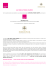 concorso YOUNGTALENTS_2015
