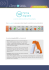 Scheda Cliens PROCESSO TELEMATICO_FIRMA