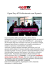 Open Day all`Unifortunato con Ryanair