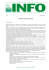 visualizza - Intesa Unifarm