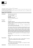 - Ideesport Worknet