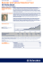 Schroder International Selection Fund US Dollar Bond