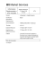 Informazione Regolamentata n. 0131-142-2016