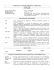 CURRICULUM VITAE – Volpi Stefano