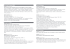 Scarica il retro del programma in pdf