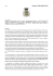 faq passoe avcp - Comune di Afragola
