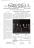 dicembre 2013 - Liceo Scientifico G. Marinelli