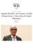 Print - WineInSicily.com