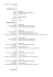pdf curriculum