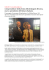 Rassegna Stampa 2013 – 2014
