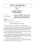 dg273 lq Termoidraulica ex aree accoglienza