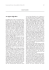 435-436 Recensioni - societabotanicaitaliana.it