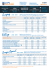 Listino prezzi 2016 - ITA