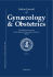 Italian Journal of Gynaecology and Obstetrics