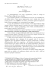 95 Un Anno di Opus Minimum