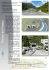 T u nnel del Frejus - STAIN Engineering srl
