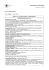 programma_svolto_Valentin_ Francese_3^AL