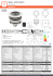 LUX 20 TF - Ilti Luce