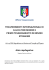 TRASFERIMENTI INTERNAZIONALI DI CALCIATORI - FIGC-Cru