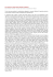 versione pdf