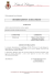 determinazione n. 112 del 13/02/2013