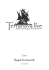 Terranova live - Tomo 1