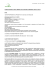 Scarica il testo in formato pdf - Stiamo cambiando il mondo